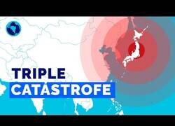 Enlace a Así está actualmente la situación de Fukushima