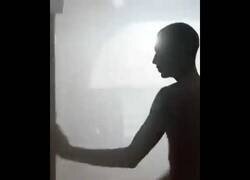 Enlace a Persigue tus sueños