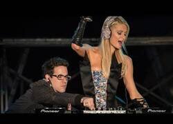 Enlace a Nadie dijo que ser DJ fuera fácil... o sí