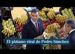 Enlace a Así es como el Presidente del Gobierno apoya a los canarios