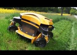 Enlace a Máquinas y equipos modernos para diversas tareas