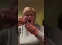 Enlace a Lo que NO debes regalarle a tu madre