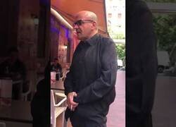 Enlace a Así dan ganas de comprarle un cupón