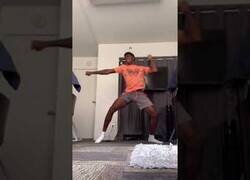 Enlace a Cuando nadie te dice cómo se baila la música clásica