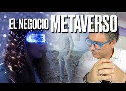 Enlace a El negocio que hay detrás de los universos paralelos