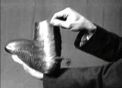 Enlace a La flexibilidad de las antiguas armaduras medievales