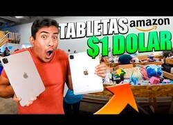 Enlace a Todo esto se devuelve todos los días a Amazon