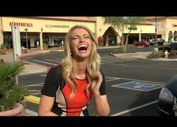 Enlace a La conexiones en directo nunca son fáciles