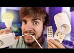 Enlace a 10 hacks para ahorrar tiempo que te arreglarán la vida