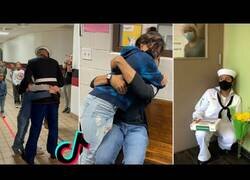 Enlace a Militares volviendo a casa, la recopilación definitiva