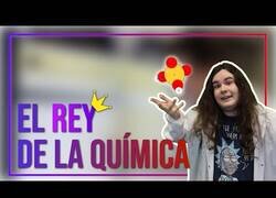 Enlace a ¿Por qué el ácido sulfúrico es el rey de la química?