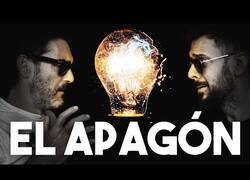 Enlace a El Gran Apagón