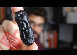 Enlace a ¿Puedes realmente hacer vidrio fundiendo arena?