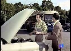 Enlace a No se paga el hacer, sino el saber