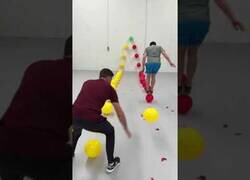 Enlace a El próximo mundial de Ibai y Piqué...