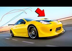 Enlace a El coche deportivo más barato