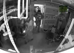 Enlace a Cuando eres un maestro del ocultismo