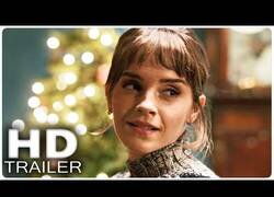 Enlace a El trailer de Harry Potter: Regreso a Hogwarts