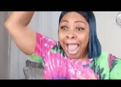 Enlace a La mejores bromas del 2021