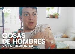 Enlace a Cuando no estás vacunado, estás Ultravacunado