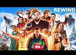 Enlace a El Rewind Hispano 2021 de Alecmolon