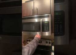 Enlace a Cuando te levantas pero aún no estás despierto