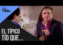 Enlace a El típico tío que te revienta un cóctel