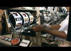 Enlace a ¿Cómo se hacen las máquinas tragaperras?