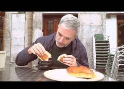 Enlace a El mejor bollo del mundo se hace en Bilbao