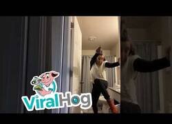 Enlace a Nadie se hizo tanto daño haciendo tan poco