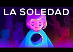 Enlace a Sobre la Soledad