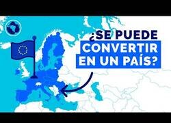 Enlace a Las historias más insólitas de la Unión Europea