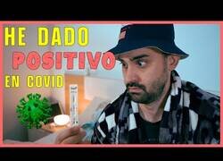 Enlace a Cuando la prueba te sale positiva