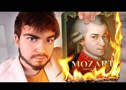 Enlace a Una (muy) breve introducción a la Música Clásica