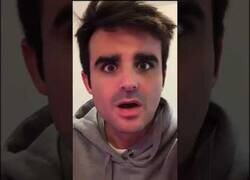 Enlace a Tarzán ha destruido mi infancia