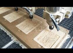 Enlace a Máquinas, herramientas y procesos de producción modernos