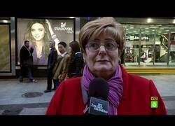 Enlace a ¿Podrías decir la palabra 'nepe' delante de una cámara sin reirte?