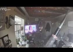 Enlace a Lo que me imagino cuando dicen 