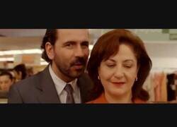 Enlace a El arte de vender