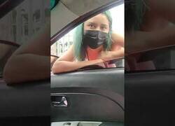 Enlace a Una joven dispuesta 'a lo que sea' para ir concierto de Bad Bunny