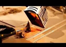 Enlace a Inventos y herramientas que no sabías de su existencia