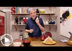 Enlace a Birramisú, el postre ideal para los amantes de la cerveza