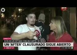 Enlace a Cómo olvidar los clásicos 'apuñalamientos' entre coleguillas