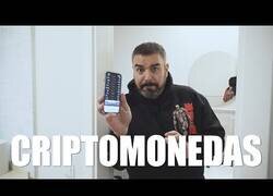 Enlace a El cripto pesado