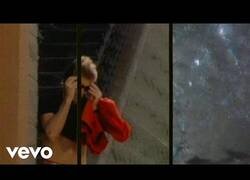 Enlace a La canción por la que acusaron de plagio a los Cazafantasmas