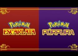 Enlace a Así presentaron el nuevo Pokémon inspirado en España