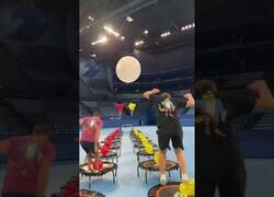 Enlace a El deporte que a ti también te gustaría practicar