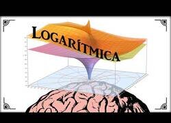 Enlace a ¿Por qué nuestra mente es logarítmica?