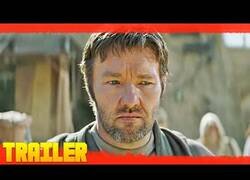 Enlace a El trailer de Obi-Wan Kenobi, la nueva serie de Star Wars