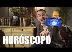 Enlace a Para los que siguen el Horóscopo